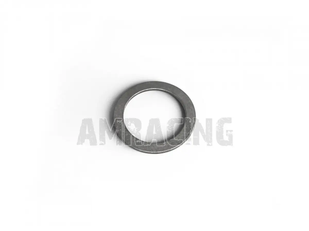 ANELLO TIPO PS DIN 988 19x26x1